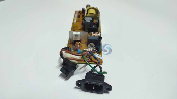 EDPS-62BF-Power-Board-for-DCP7055-DCP7060D-7055-7057-7060-7065-7070-MFC7360N-7362-7360-7460-7470-7860-Low-Voltage-Power-Supply