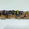 Canon-ImageClass-LBP7010C-LBP7018C-Engine-Control-Power-Board-FM4-9791 - Image 3