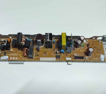 Canon-ImageClass-LBP7010C-LBP7018C-Engine-Control-Power-Board-FM4-9791