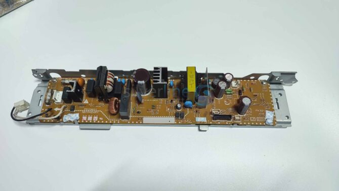 Canon-ImageClass-LBP7010C-LBP7018C-Engine-Control-Power-Board-FM4-9791 - Image 3