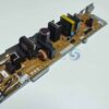 Canon-ImageClass-LBP7010C-LBP7018C-Engine-Control-Power-Board-FM4-9791 - Image 2