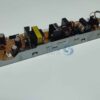 Canon-ImageClass-LBP7010C-LBP7018C-Engine-Control-Power-Board-FM4-9791