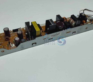 Canon-ImageClass-LBP7010C-LBP7018C-Engine-Control-Power-Board-FM4-9791