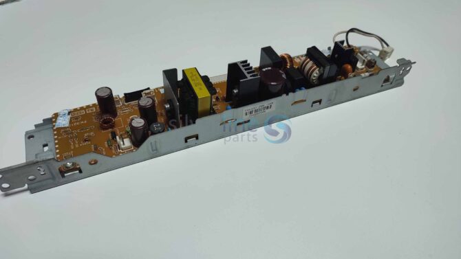 Canon-ImageClass-LBP7010C-LBP7018C-Engine-Control-Power-Board-FM4-9791