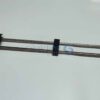 FX-2190---Epson-SIDM-Push/pull-tractor-unit-for-LQ-2090-/-FX-2190 - Image 3