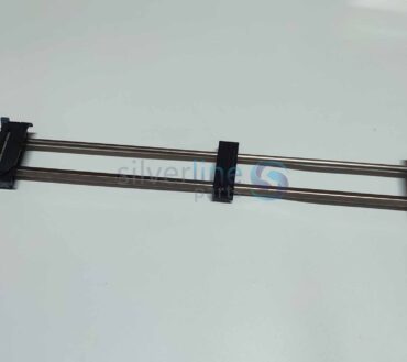 FX-2190---Epson-SIDM-Push/pull-tractor-unit-for-LQ-2090-/-FX-2190