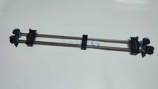 FX-2190---Epson-SIDM-Push/pull-tractor-unit-for-LQ-2090-/-FX-2190 - Image 3