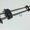FX-2190---Epson-SIDM-Push/pull-tractor-unit-for-LQ-2090-/-FX-2190 - Image 2