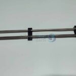 FX-2190---Epson-SIDM-Push/pull-tractor-unit-for-LQ-2090-/-FX-2190