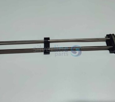 FX-2190---Epson-SIDM-Push/pull-tractor-unit-for-LQ-2090-/-FX-2190