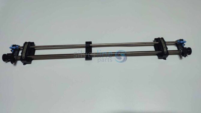 FX-2190---Epson-SIDM-Push/pull-tractor-unit-for-LQ-2090-/-FX-2190