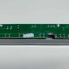 Epson-FX2190-FX890-LQ2090-LQ590-FX2175-Control-Panel - Image 2