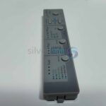 Epson-FX2190-FX890-LQ2090-LQ590-FX2175-Control-Panel