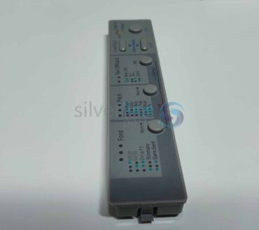 Epson-FX2190-FX890-LQ2090-LQ590-FX2175-Control-Panel