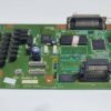 EPSON-LQ-2080-Main-Mother-Board - Image 3