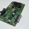 EPSON-LQ-2080-Main-Mother-Board - Image 2