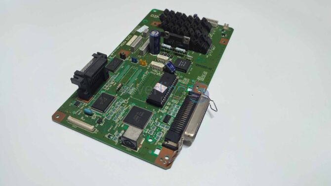 EPSON-LQ-2080-Main-Mother-Board - Image 2