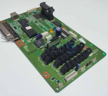 EPSON-LQ-2080-Main-Mother-Board
