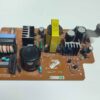 EPSON-LQ590-LQ2090-POWER-SUPPLY-BOARD-200-220V