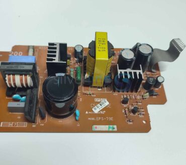 EPSON-LQ590-LQ2090-POWER-SUPPLY-BOARD-200-220V