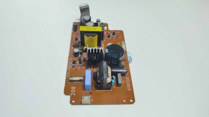 EPSON-LQ590-LQ2090-POWER-SUPPLY-BOARD-200-220V - Image 2