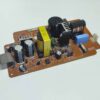 EPSON-LQ590-LQ2090-POWER-SUPPLY-BOARD-200-220V