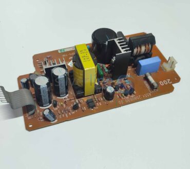 EPSON-LQ590-LQ2090-POWER-SUPPLY-BOARD-200-220V