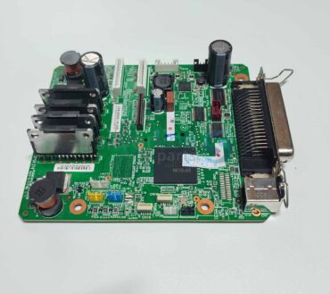 EPSON-LQ-2090-ii-MOTHERBOARD