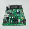 EPSON-LQ-2090-ii-MOTHERBOARD - Image 2