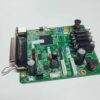 EPSON-LQ-2090-ii-MOTHERBOARD