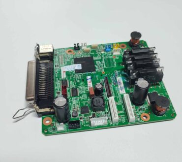 EPSON-LQ-2090-ii-MOTHERBOARD
