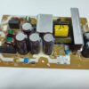 LQ-2090-II-POWER-SUPPLY - Image 3