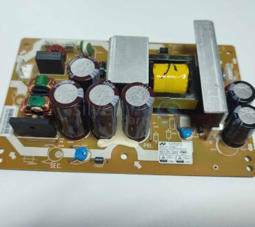 LQ-2090-II-POWER-SUPPLY