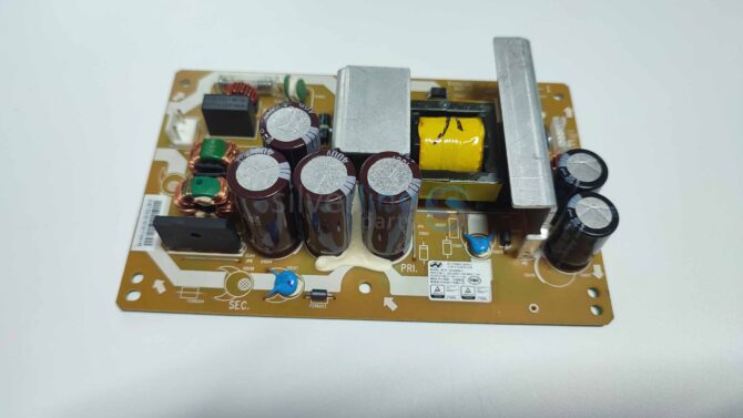 LQ-2090-II-POWER-SUPPLY - Image 3