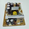 LQ-2090-II-POWER-SUPPLY - Image 2
