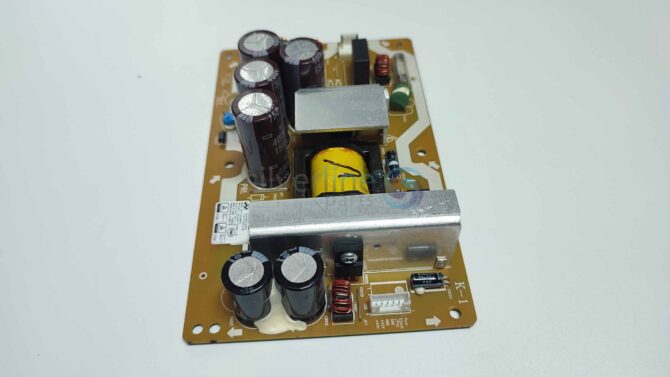 LQ-2090-II-POWER-SUPPLY - Image 2