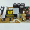 LQ-2090-II-POWER-SUPPLY