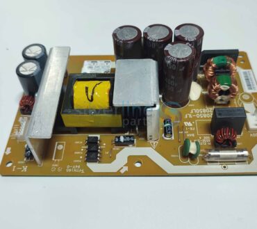 LQ-2090-II-POWER-SUPPLY