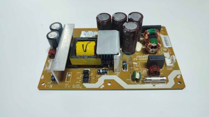 LQ-2090-II-POWER-SUPPLY