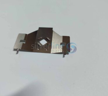 EPSON-LQ-2090-ii-/-590-ii-RIBBON-MASK