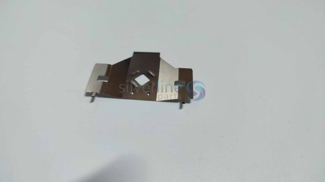 EPSON-LQ-2090-ii-/-590-ii-RIBBON-MASK - Image 3