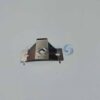 EPSON-LQ-2090-ii-/-590-ii-RIBBON-MASK - Image 2