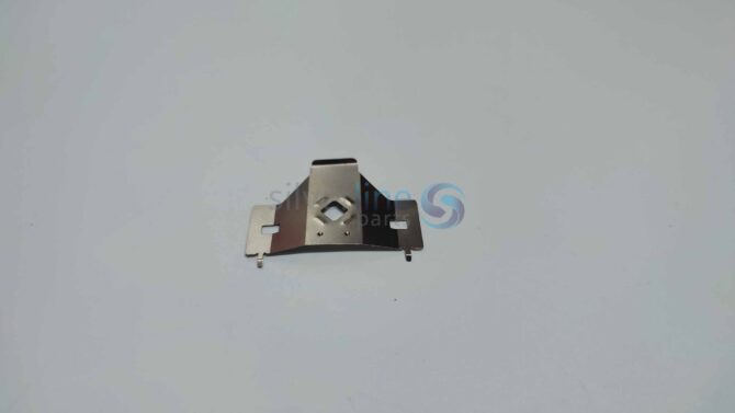 EPSON-LQ-2090-ii-/-590-ii-RIBBON-MASK - Image 2