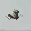 EPSON-LQ-2090-ii-/-590-ii-RIBBON-MASK