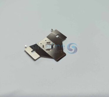 EPSON-LQ-2090-ii-/-590-ii-RIBBON-MASK