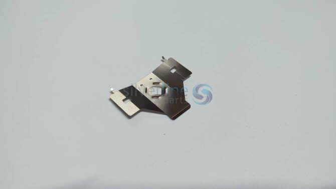 EPSON-LQ-2090-ii-/-590-ii-RIBBON-MASK