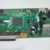 EPSON-LQ-2090-MOTHERBOARD - Image 3