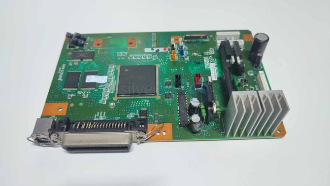 EPSON-LQ-2090-MOTHERBOARD - Image 3