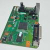 EPSON-LQ-2090-MOTHERBOARD - Image 2