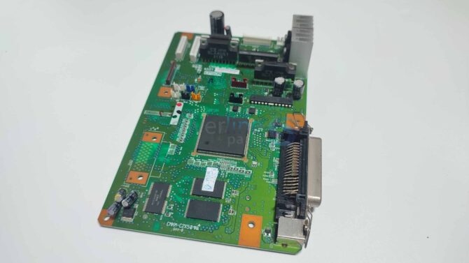 EPSON-LQ-2090-MOTHERBOARD - Image 2